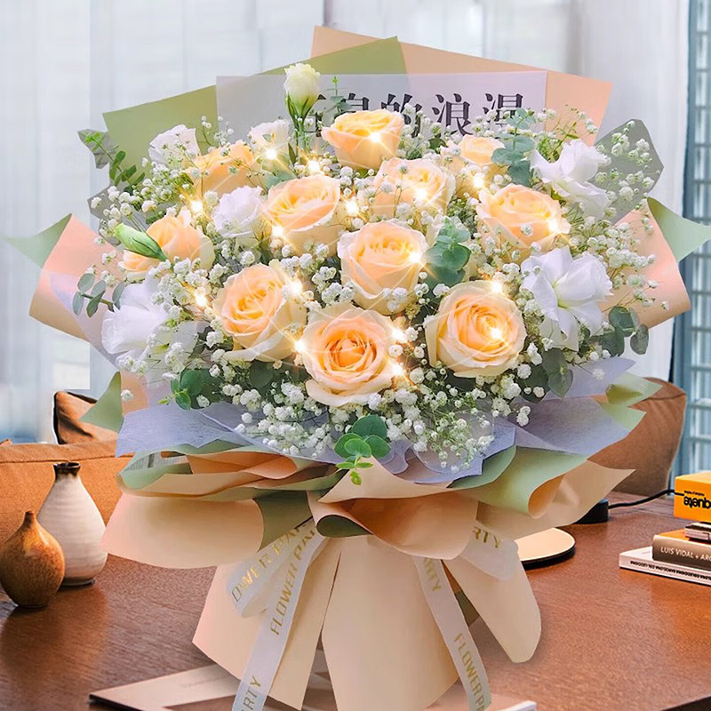 ������ϲ