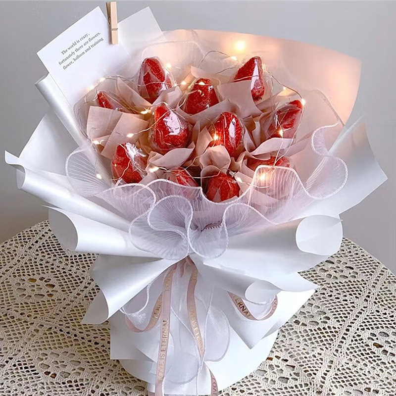 ����ݮһ��