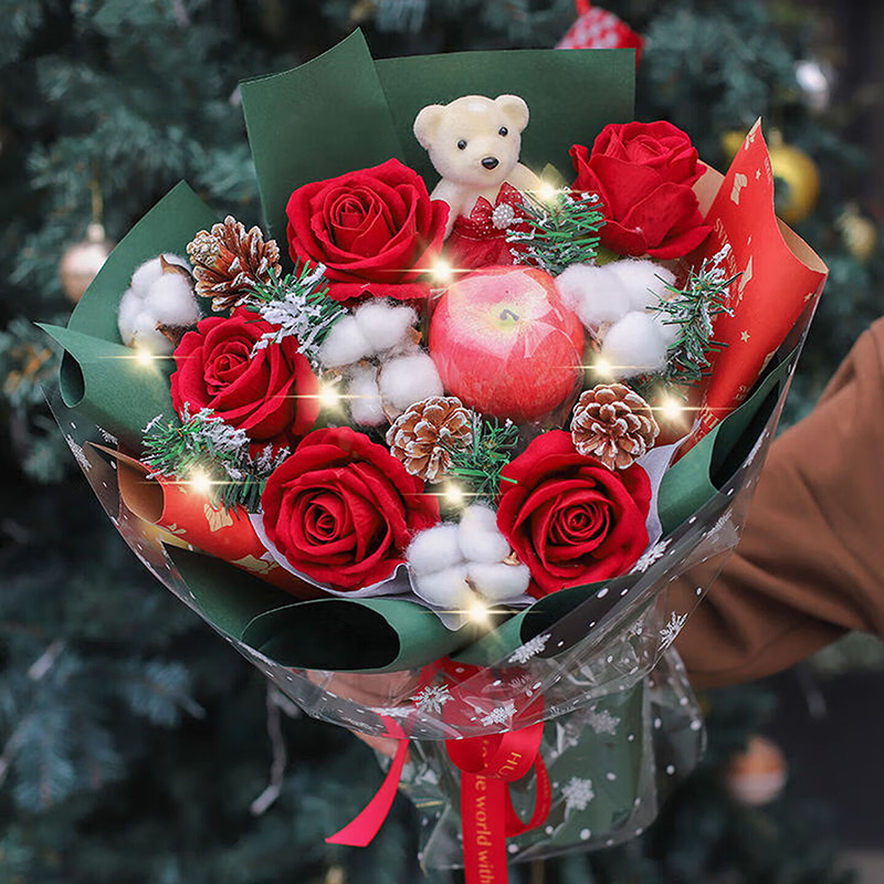 ����ƻ��