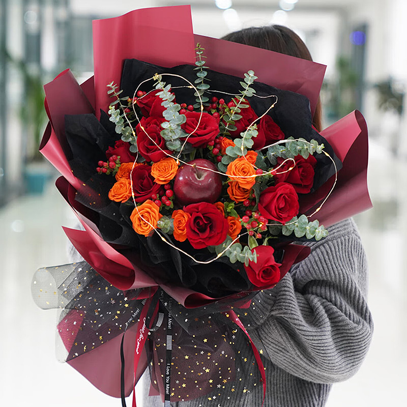 ʥ������