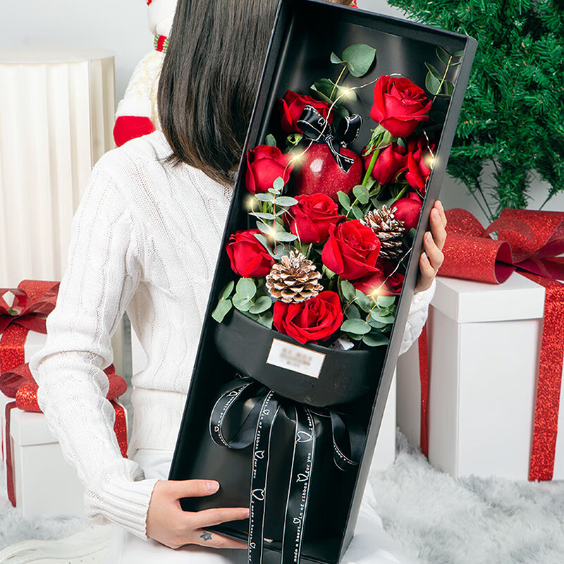 ����ƽ��ҹ