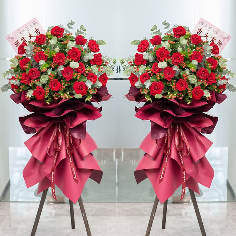 �Ƹ�����