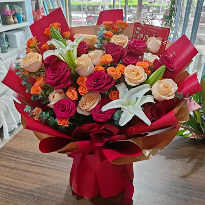 ˫������