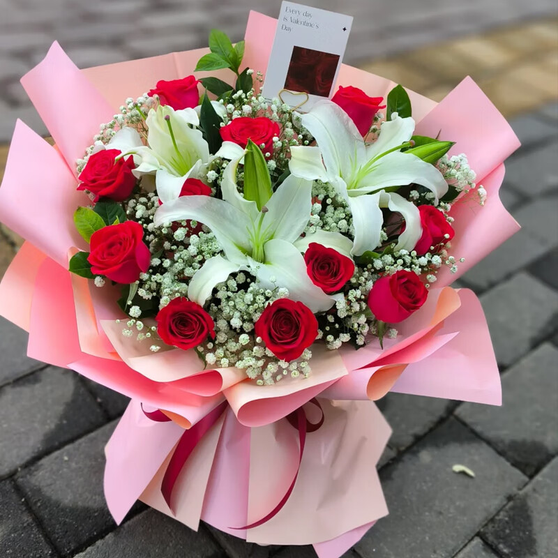 ��ѩ���Ķ�