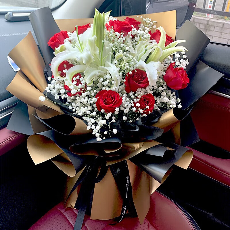 ֿ�������