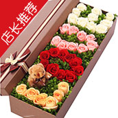 35֧ɫõ壬loveҶ1С