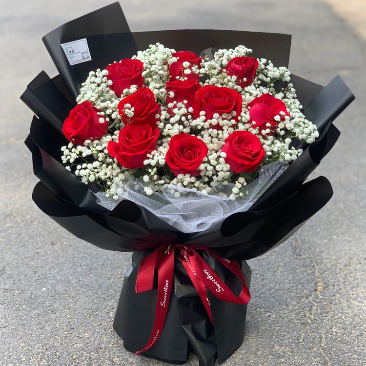 11õ28