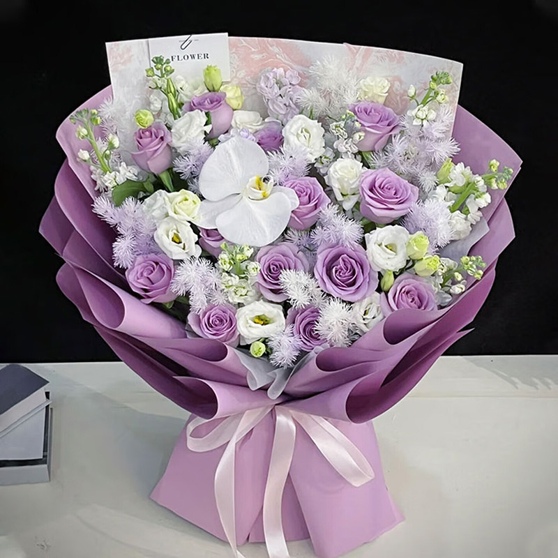 ���ڻ���