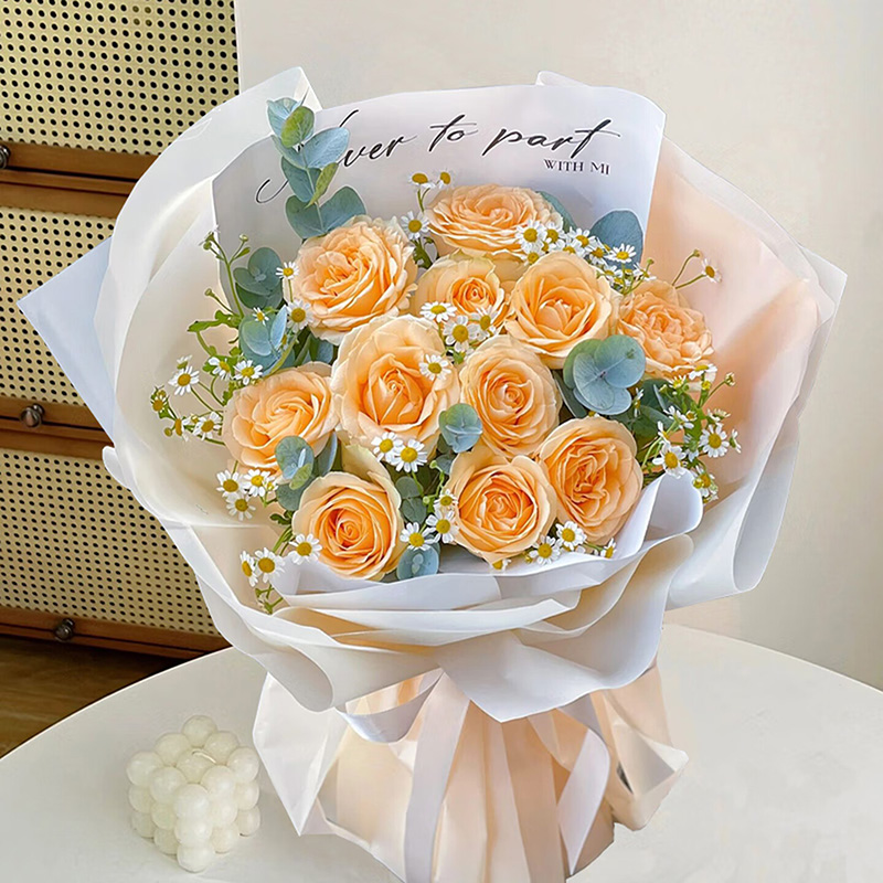 ����һ��