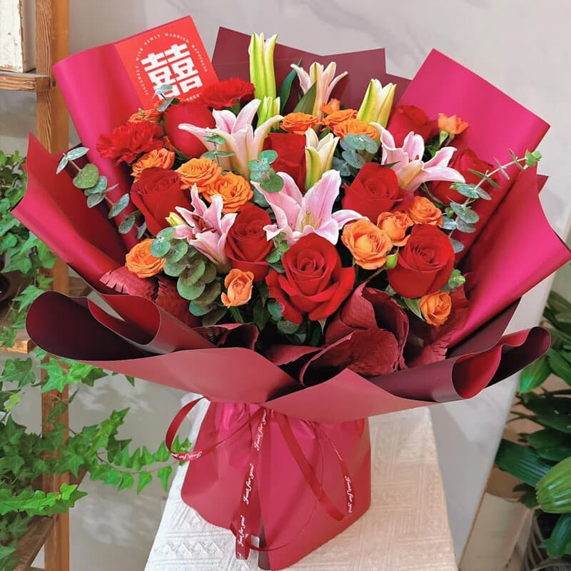 9���õ�壬2���ɫ����ܰ��9���ɫ�ٺϣ���������õ����ȼ�����