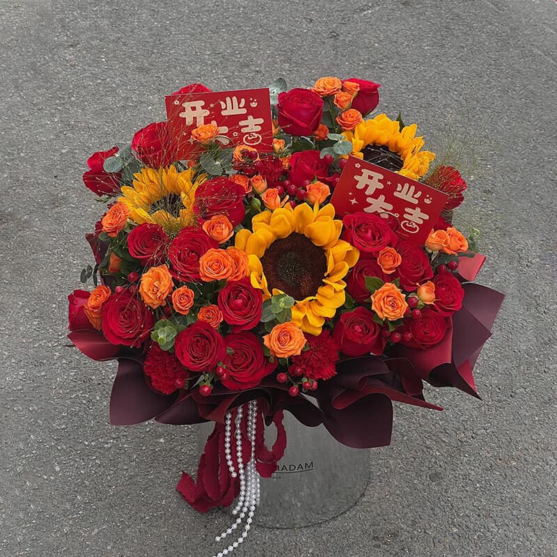 ů�Ҹ�������